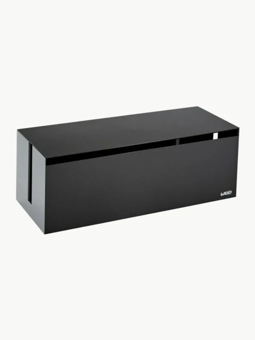 Kabel-Box Web