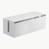 Kabel-Box Web