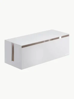 Kabel-Box Web