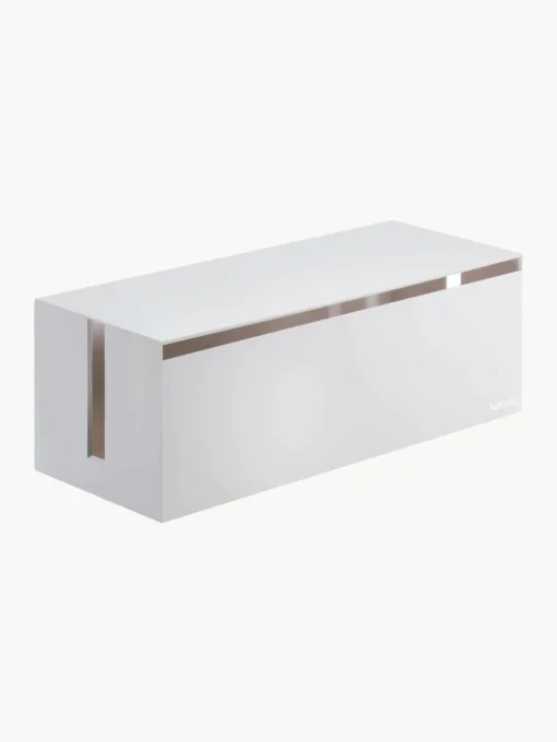 Kabel-Box Web