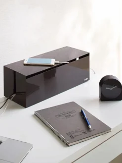 Kabel-Box Web