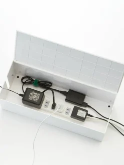 Kabel-Box Web