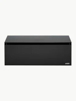 Kabel-Box Web