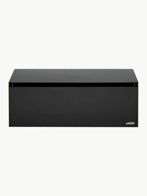 Kabel-Box Web