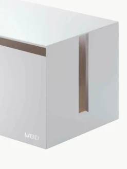 Kabel-Box Web