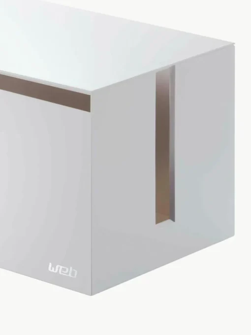 Kabel-Box Web