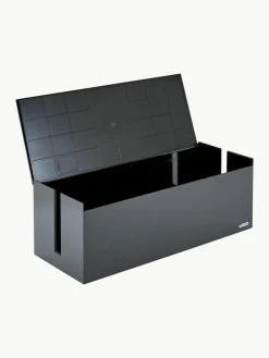 Kabel-Box Web