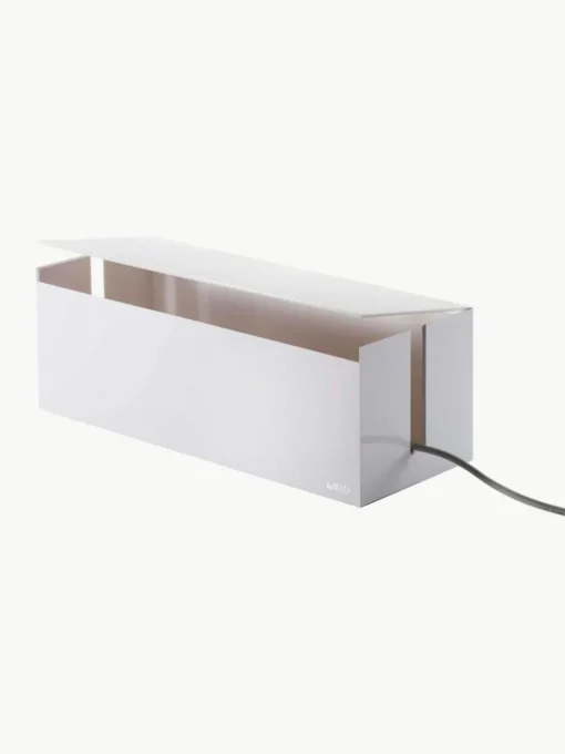 Kabel-Box Web
