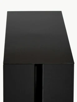 Kabel-Box Web
