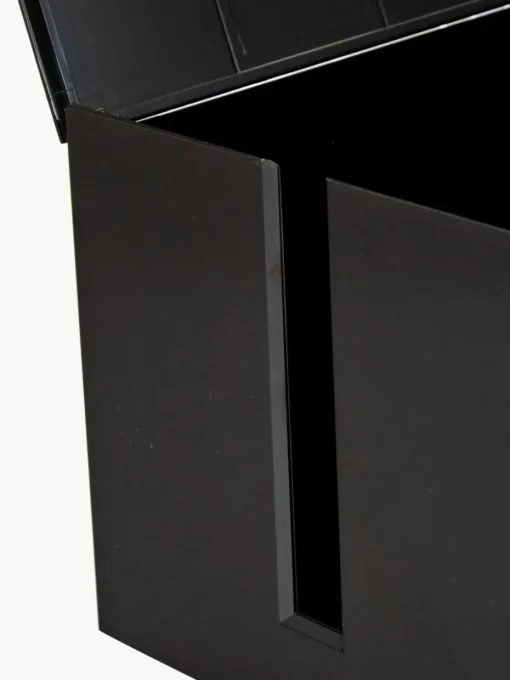 Kabel-Box Web