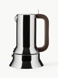 Kaffeekocher 9090 für drei Tassen