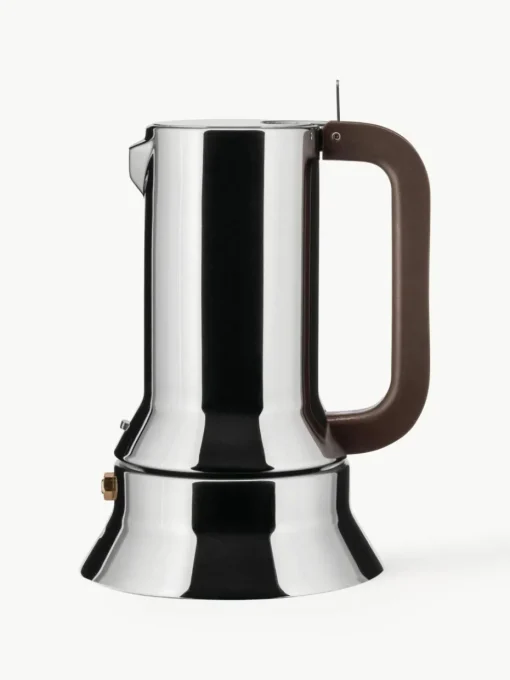 Kaffeekocher 9090 für drei Tassen
