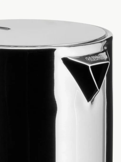 Kaffeekocher 9090 für drei Tassen