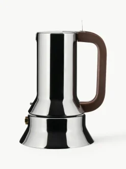 Kaffeekocher 9090 für eine Tasse