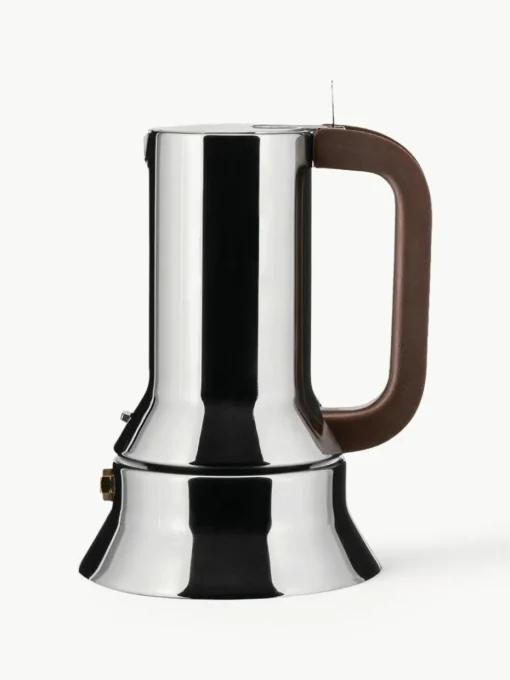 Kaffeekocher 9090 für eine Tasse