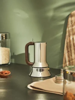 Kaffeekocher 9090 für eine Tasse