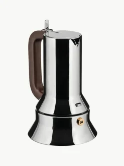 Kaffeekocher 9090 für eine Tasse