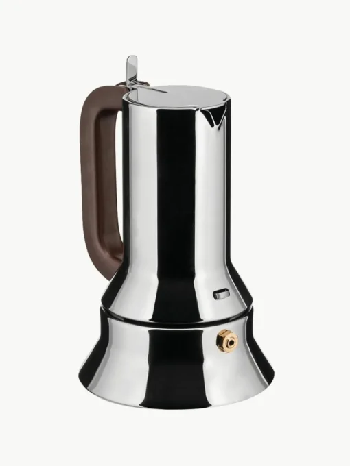 Kaffeekocher 9090 für eine Tasse
