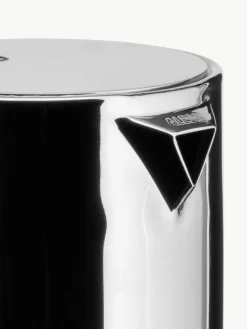Kaffeekocher 9090 für eine Tasse