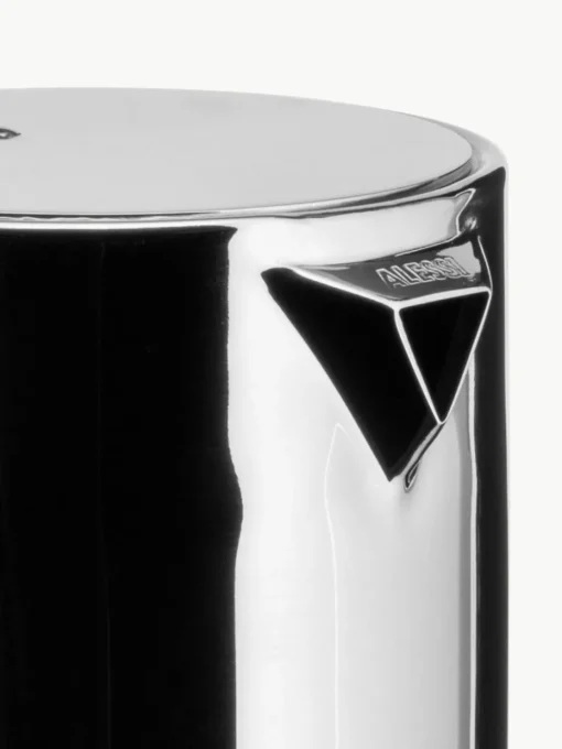 Kaffeekocher 9090 für eine Tasse