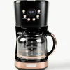 Kaffeemaschine Heritage