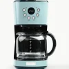 Kaffeemaschine Heritage