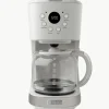 Kaffeemaschine Heritage