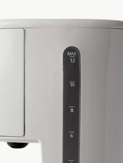 Kaffeemaschine Heritage