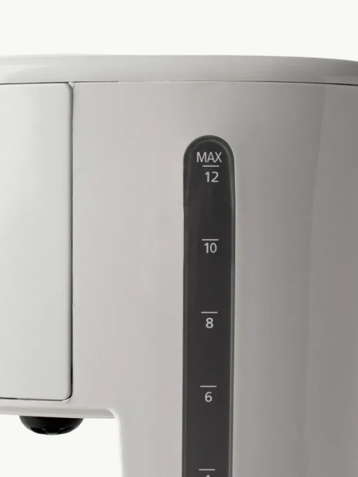 Kaffeemaschine Heritage