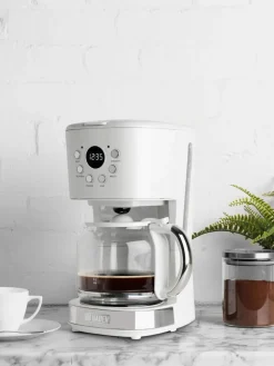 Kaffeemaschine Heritage