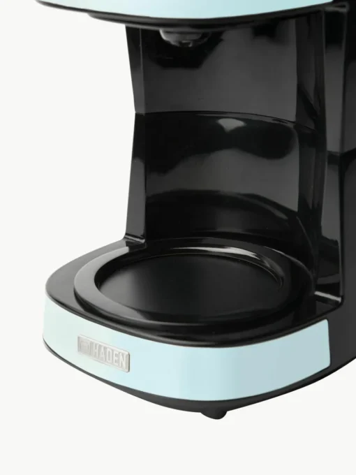 Kaffeemaschine Heritage