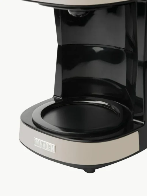 Kaffeemaschine Heritage