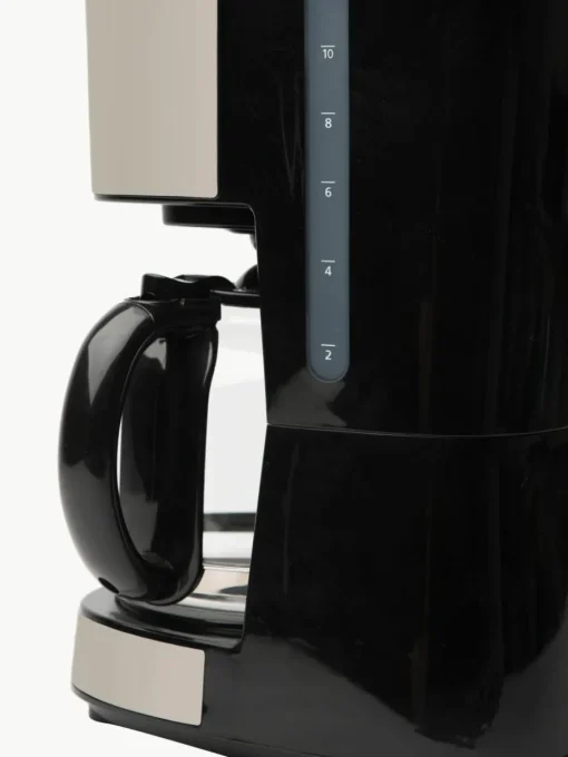 Kaffeemaschine Heritage