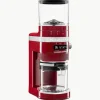 Kaffeemühle Artisan