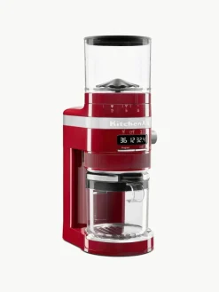 Kaffeemühle Artisan
