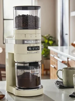 Kaffeemühle Artisan