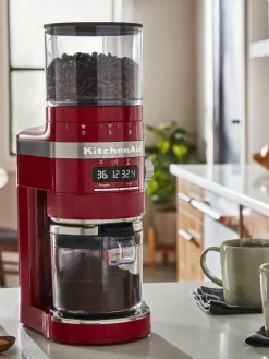 Kaffeemühle Artisan