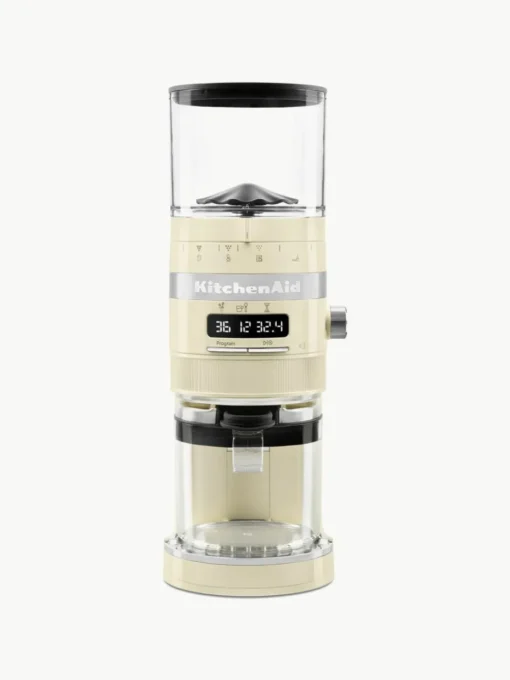 Kaffeemühle Artisan