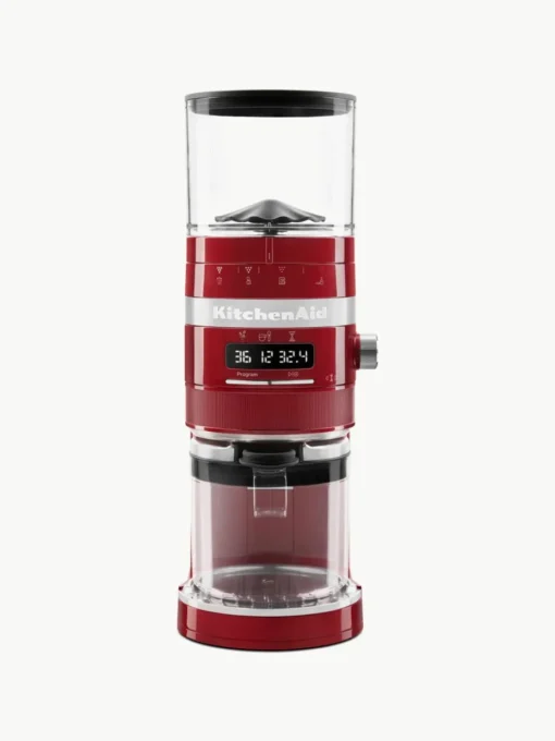 Kaffeemühle Artisan