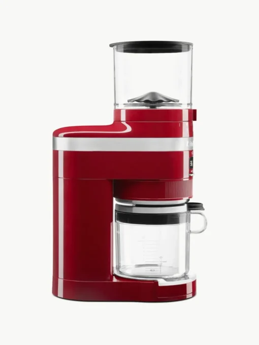 Kaffeemühle Artisan