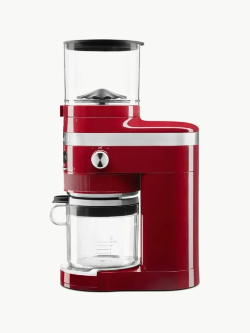 Kaffeemühle Artisan