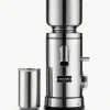 Kaffeemühle System