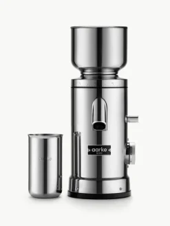 Kaffeemühle System