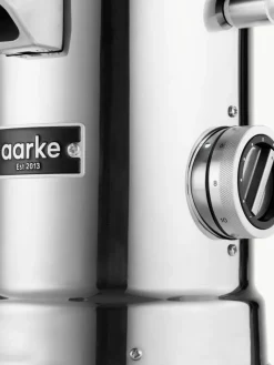 Kaffeemühle System