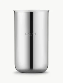 Kaffeemühle System