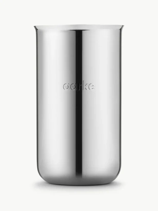 Kaffeemühle System
