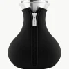 Karaffe Cary aus Borosilikatglas, 1 L