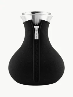 Karaffe Cary aus Borosilikatglas, 1 L