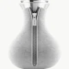 Karaffe Cary aus Borosilikatglas, 1 L