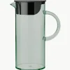 Karaffe EM77, 1.5 L